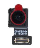 CAMERA ANTERIORE 32MP PER OPPO RENO 6 PRO 5G (CPH2247) ORIGINALE