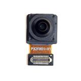 CAMERA ANTERIORE 32MP PER XIAOMI 13 LITE (2210129SG) ORIGINALE