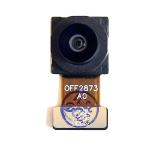 ANGOLO AMPIO CAMERA POSTERIORE PICCOLO 8MP PER XIAOMI 13 LITE (2210129SG)