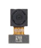 CAMERA MACRO 2MP PER XIAOMI REDMI NOTE 12 PRO 4G (‎2209116AG 2209116AG) / REDMI NOTE 12 4G (23021RAAEG 23021RAA2Y 23027RAD4I 23028RA60L) ORIGINALE