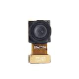 ANGOLO AMPIO CAMERA POSTERIORE PICCOLO 8MP PER XIAOMI REDMI NOTE 12 PRO 4G (‎2209116AG 2209116AG) /  REDMI NOTE 12S (2303CRA44A 23030RAC7Y 2303ERA42L)