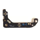 ANTENNA MINI-BOARD PER XIAOMI MI 10 LITE 5G (M2002J9G)