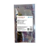 JCID V1SE SCHEDA DI COLLEGAMENTO RILEVAMENTO BATTERIA PER IPHONE 8G - 15 PRO MAX (COMPATIBILE CON V1S / V1SE E V1S PRO)