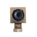 CAMERA POSTERIORE 200MP PER XIAOMI REDMI NOTE 13 PRO+ 5G (23090RA98C) / REDMI NOTE 13 PRO 5G (2312DRA50C 2312CRAD3C)