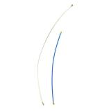 SET ANTENNA PER SAMSUNG GALAXY A10 A105F