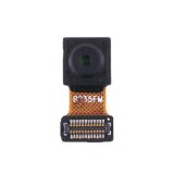 CAMERA ANTERIORE PER SAMSUNG GALAXY A10s A107F