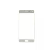 VETRO PER SAMSUNG GALAXY A5 A500 BIANCO