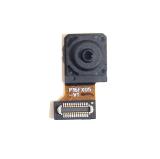 CAMERA ANTERIORE 16MP PER XIAOMI REDMI NOTE 13 5G (2312DRAABG) / REDMI NOTE 13 4G (23129RAA4G) ORIGINALE