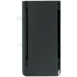 COVER POSTERIORE PER SAMSUNG GALAXY A80 A805F NERO