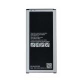 BATTERIA ORIGINALE EB-BJ510CBE PER SAMSUNG GALAXY J5(2016) J510F