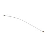 ANTENNA PER SAMSUNG GALAXY NOTE3 N9005