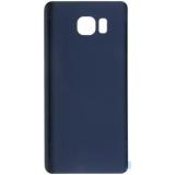 COVER POSTERIORE ORIGINALE PER SAMSUNG GALAXY NOTE 5 N920F BLU