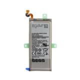 BATTERIA EB-BN950ABE ORIGINALE PER SAMSUNG GALAXY NOTE8 N950F
