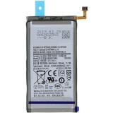 BATTERIA ORIGINALE EB-BG973ABU PER SAMSUNG GALAXY S10 G973F