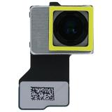 CAMERA POSTERIORE TOF VISIONE PROFONDA PER SAMSUNG GALAXY S20 ULTRA G988B