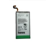BATTERIA ORIGINALE NEW EB-BG955ABA PER SAMSUNG GALAXY S8 PLUS S8+ G955F