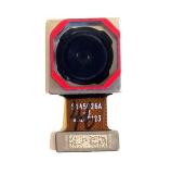 CAMERA POSTERIORE 50MP PER REALME 12 PRO 5G (RMX3842) ORIGINALE