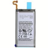 BATTERIA EB-BG960ABE ORIGINALE NEW PER SAMSUNG GALAXY S9 G960F