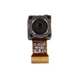 CAMERA POSTERIORE PER SAMSUNG GALAXY NOTE 8.0 N5100