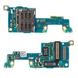 FLEX DI SIM READER PER REALME 11 PRO (RMX3771) / REALME 11 PRO+ (RMX3740 RMX3741)