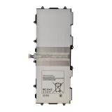 BATTERIA ORIGINALE PER SAMSUNG GALAXY TABLET Tab 3 10.1 P5200 P5210 P5220 T4500E