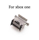 CONNETTORE DI HDMI USB PER XBOX ONE