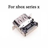 CONNETTORE DI HDMI USB PER XBOX SERIES X