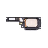 BUZZER SUONERIA PER XIAOMI REDMI NOTE 10 PRO