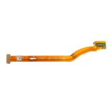 DISPLAY LCD FLEX PER OPPO RENO11 F 5G (CPH2603)