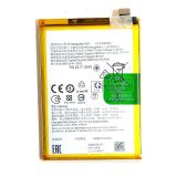BATTERIA BLPA21 PER OPPO A18 (CPH2591)