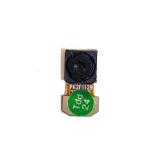 CAMERA MACRO 2MP PER MOTOROLA MOTO E32 (XT2227) / E32S (XT2229) ORIGINALE
