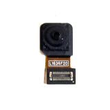 CAMERA ANTERIORE 16MP PER MOTOROLA MOTO G22 (XT2231-2) ORIGINALE