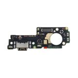 FLEX DI RICARICA PER XIAOMI POCO M5 5G (22071219CG) ORIGINALE