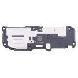 BUZZER SUONERIA PER SAMSUNG GALAXY S24 5G S921B