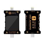 YCS GAMMA COMPLETA DI RILEVATORI AUTOMATICI DI TAPPI DI CODA