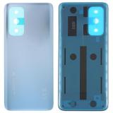 COVER POSTERIORE PER XIAOMI K30S / MI 10T 5G / MI 10T PRO 5G GRIGIO