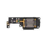 BUZZER SUONERIA PER XIAOMI REDMI 14C (2411DRN47C 2409BRN2CY) / POCO C75 (2410FPCC5G)
