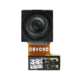 ANGOLO AMPIO CAMERA POSTERIORE PICCOLO 8MP PER XIAOMI MI 10T LITE 5G (M2007J17G)