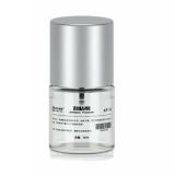 AMAOE AP-10 NASTRO BIADESIVO PROMOTORE DI ADESIONE 10ML MIGLIORA L'ADESIONE DEVE ESSERE UTILIZZATO CON IL NASTRO ADESIVO