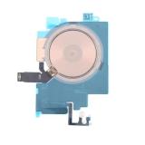 NFC RICARICA WIRELESS FLEX + NFC + FLEX DI FLASH + MICROFONO PER APPLE IPHONE 16 PLUS 6.7