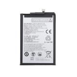 BATTERIA GH6701-GH6702 PER ZTE BLADE A34 / BLADE A54 / BLADE A75 5G (Z2357N)