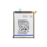 BATTERIA EB-BA505ABU PER SAMSUNG GALAXY A20 A205F / A30 A305F / A50 A505F / A30s A307F / A50s A507F