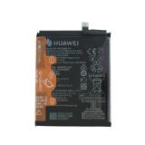 BATTERIA  ORIGINALE HB436380ECW PER HUAWEI P30 ELE-L29 ELE-L09