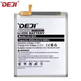 DEJI BATTERIA DJ S21 5G EB-BG991ABY PER SAMSUNG GALAXY S21 5G G991B
