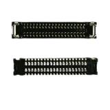 CONNETTORE SCHEDA MADRE PER SAMSUNG GALAXY A02S A025G / A03 A035G / A03S A037G / M02S M025F