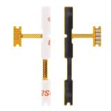 FLEX DI TASTO VOLUME E POWER PER SAMSUNG GALAXY A05 A055F A055M