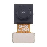 CAMERA PROFONDITA 2MP PER SAMSUNG GALAXY A05 A055F ORIGINALE