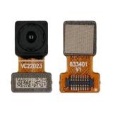 CAMERA PROFONDITA 2MP PER SAMSUNG GALAXY A05s A057F ORIGINALE