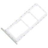 DUAL SIM TRAY PER SAMSUNG GALAXY A14 5G A146P VERDE