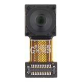 CAMERA ANTERIORE 13MP PER SAMSUNG GALAXY A16 4G A165F / A16 5G A166B ORIGINALE
